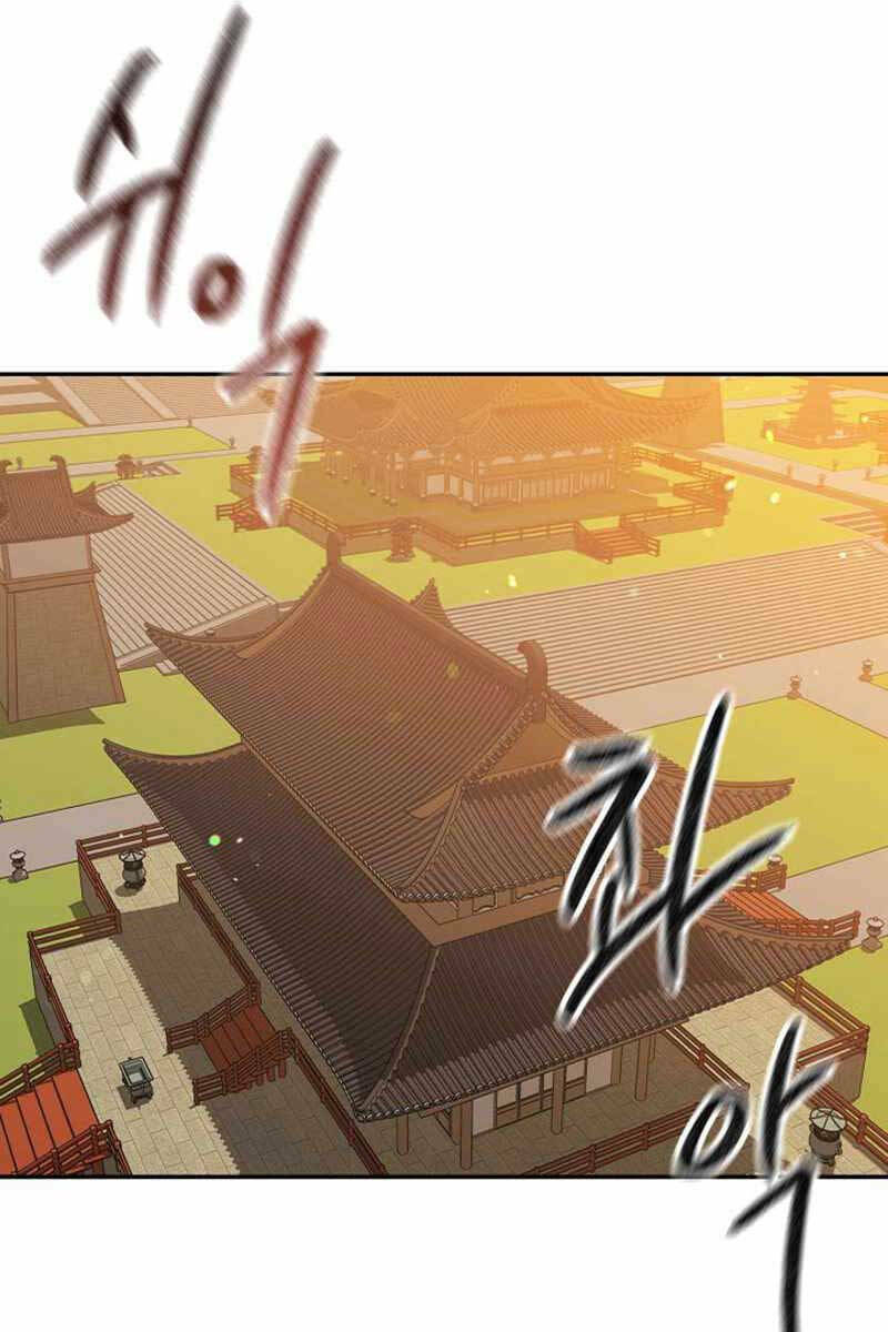 Chương 104 - Trang 84