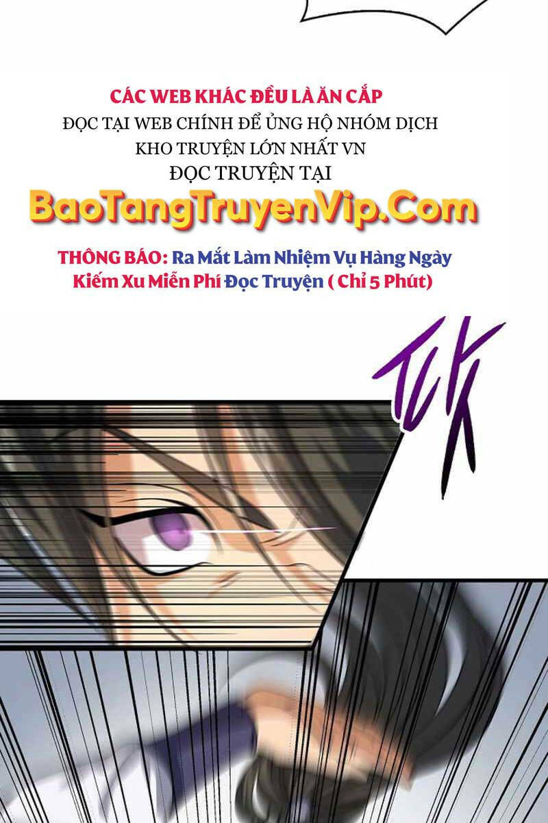 Chương 104 - Trang 88