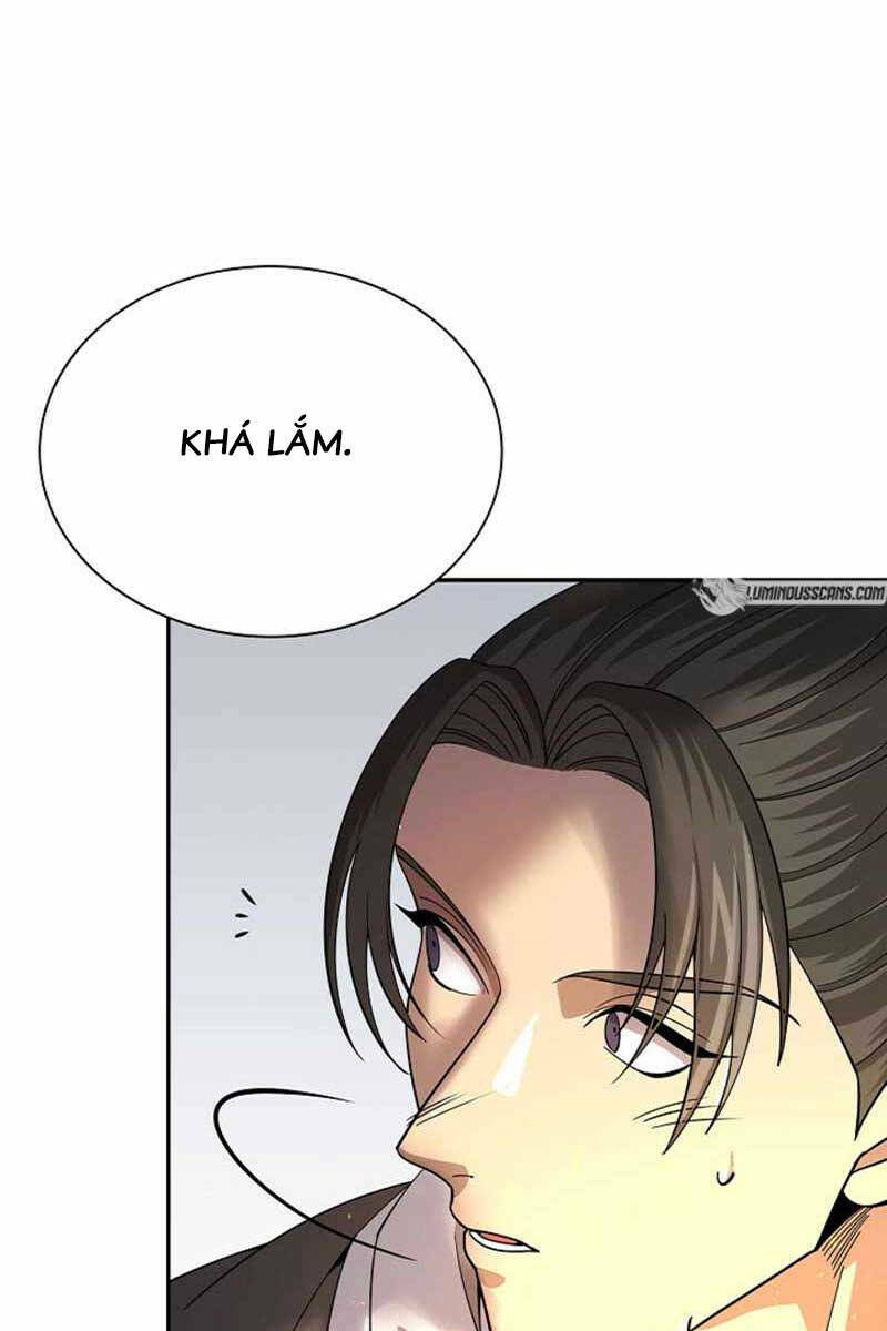 Chương 104 - Trang 10