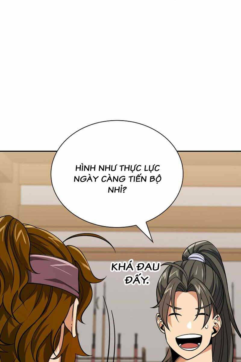 Chương 104 - Trang 96