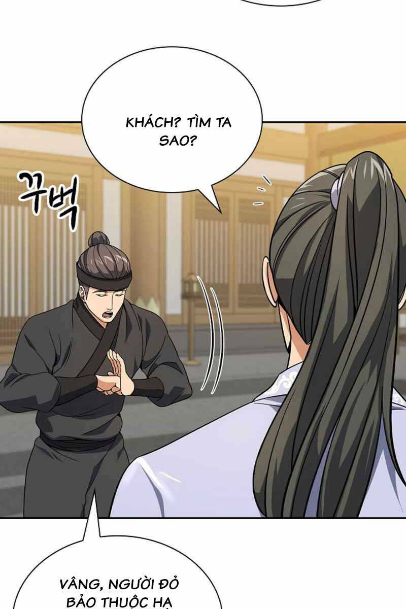 Chương 104 - Trang 100