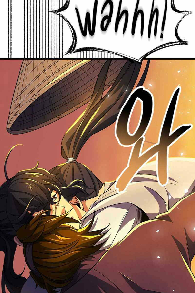 Chương 105 - Trang 12