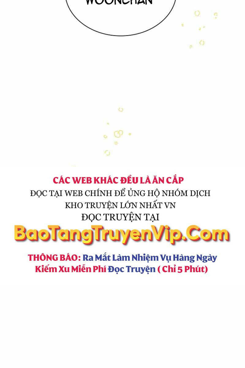 Chương 105 - Trang 17