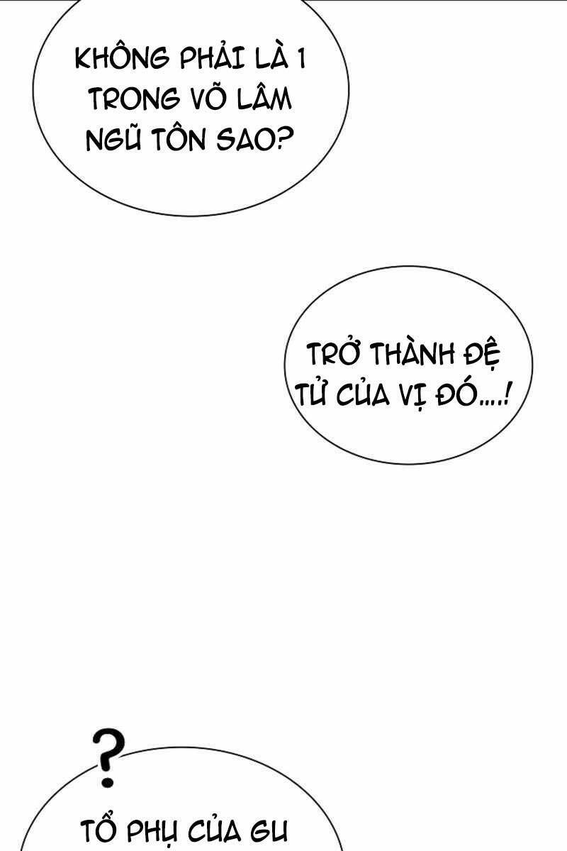 Chương 105 - Trang 19