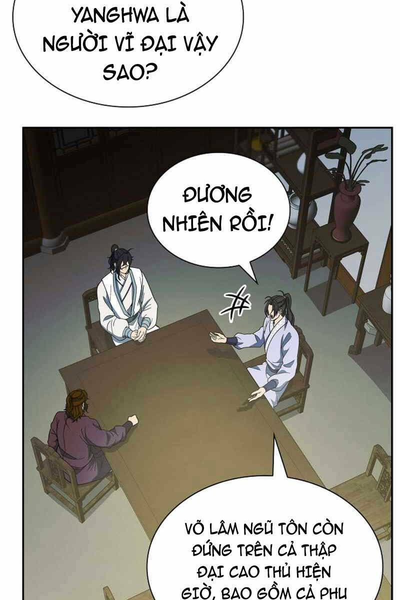 Chương 105 - Trang 20