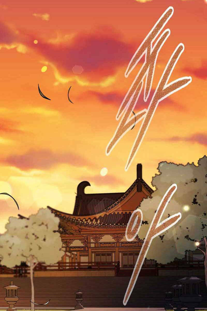 Chương 105 - Trang 3
