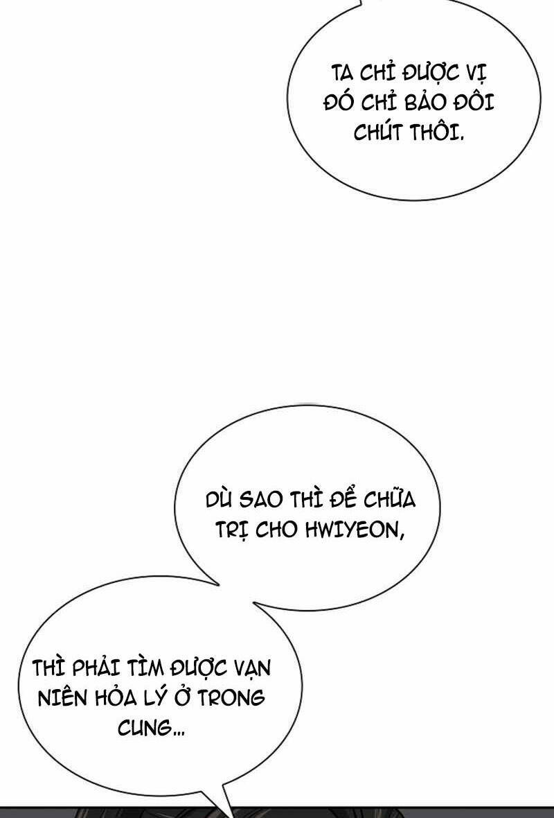 Chương 105 - Trang 22