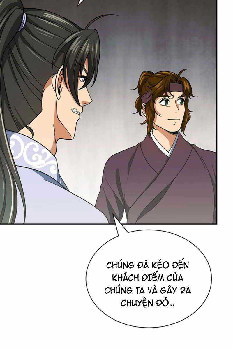 Chương 105 - Trang 30