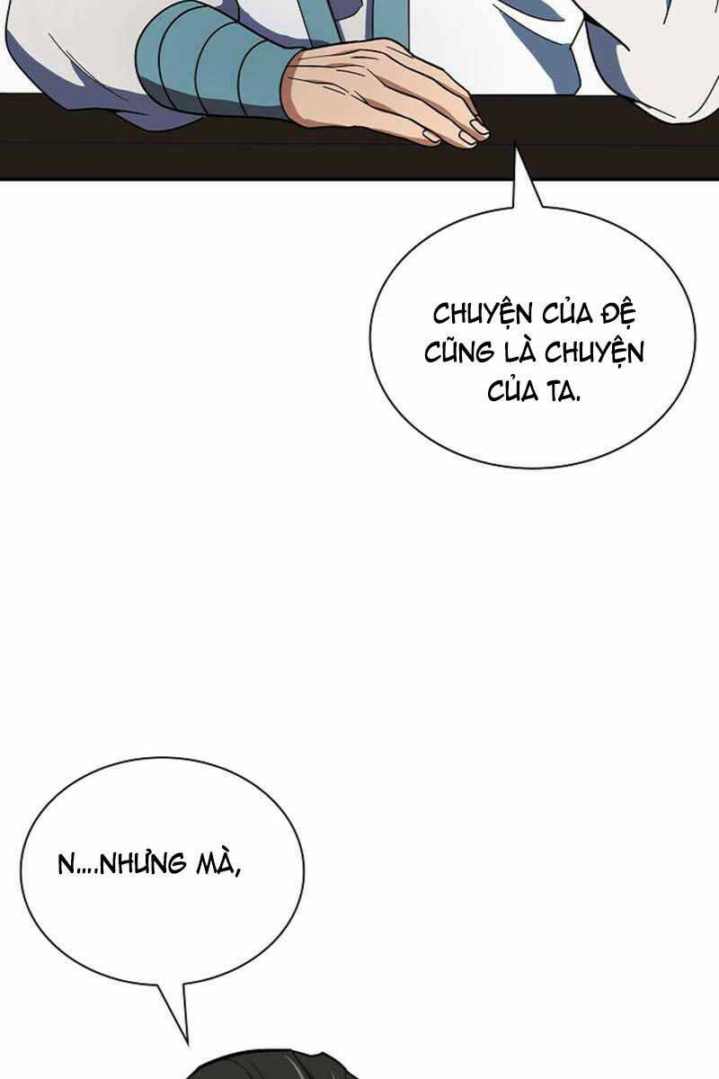 Chương 105 - Trang 39