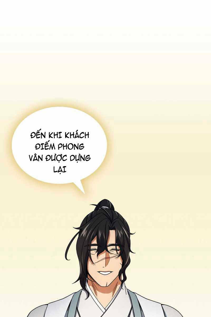 Chương 105 - Trang 48