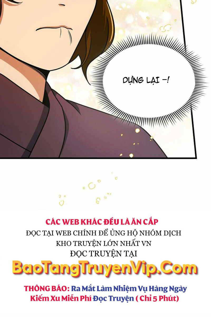 Chương 105 - Trang 52