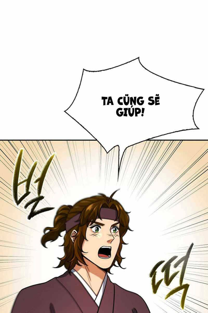 Chương 105 - Trang 53