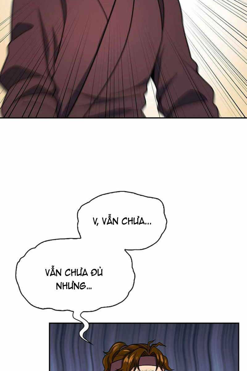 Chương 105 - Trang 54