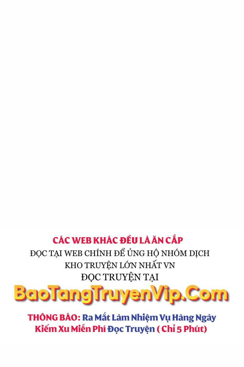 Chương 105 - Trang 65