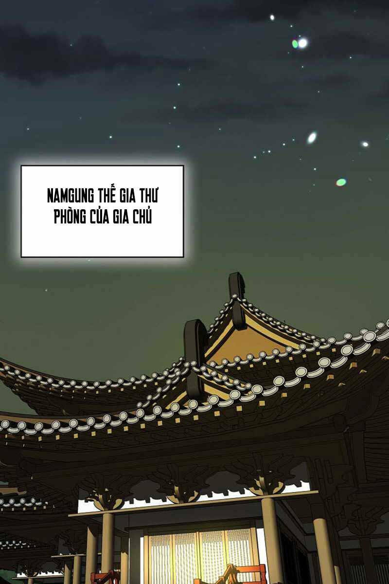 Chương 105 - Trang 68
