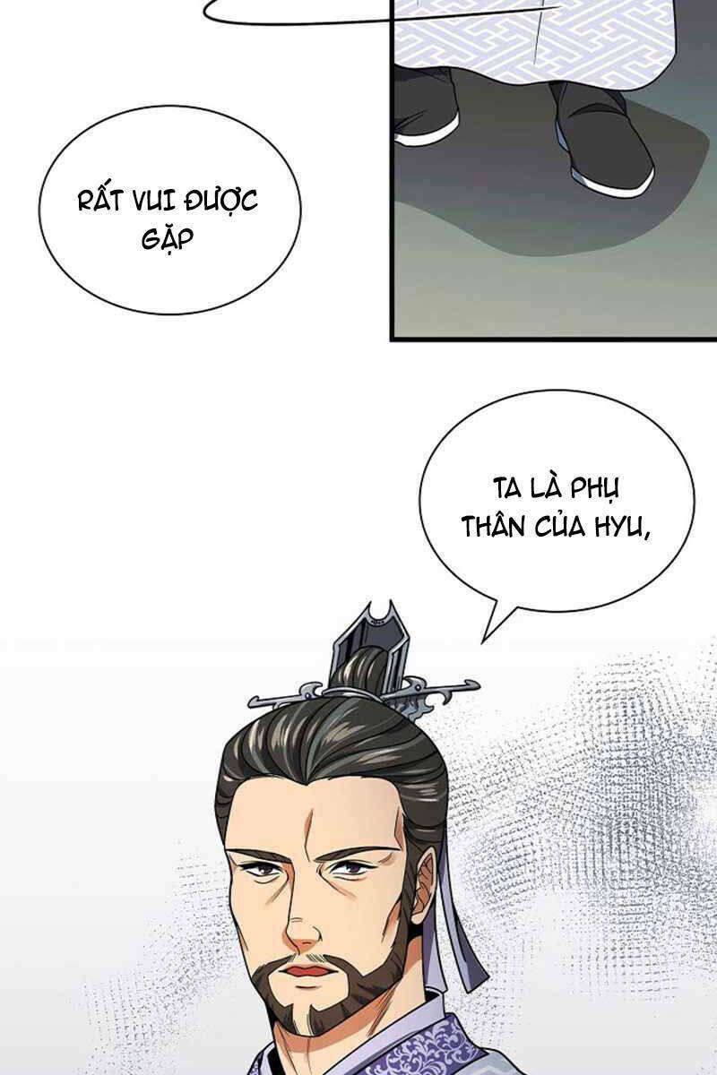 Chương 105 - Trang 71