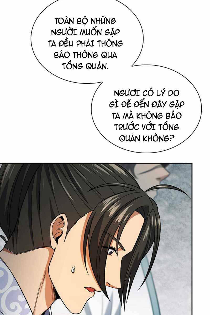 Chương 105 - Trang 73