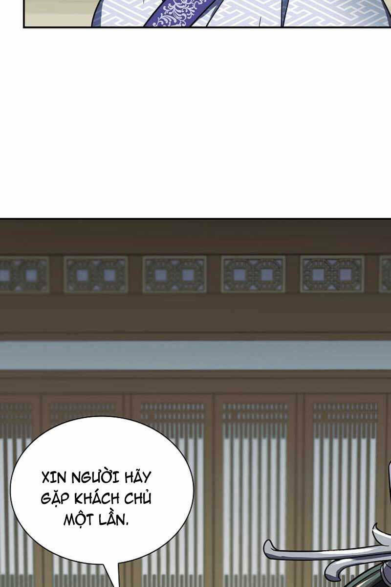 Chương 105 - Trang 77