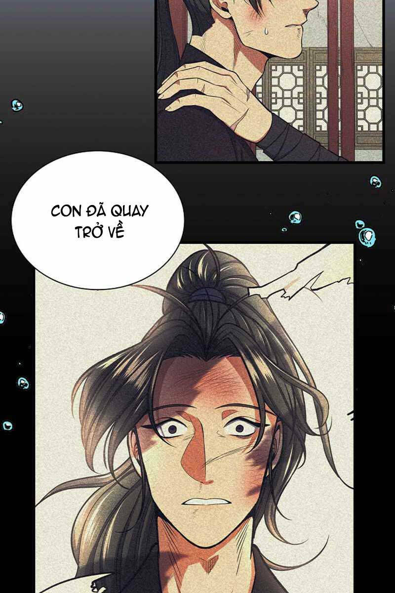 Chương 105 - Trang 80