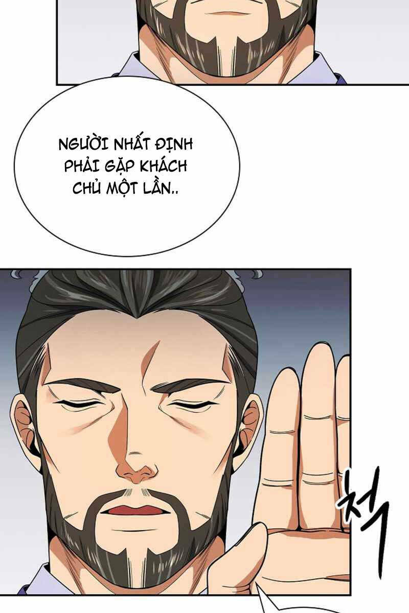 Chương 105 - Trang 87