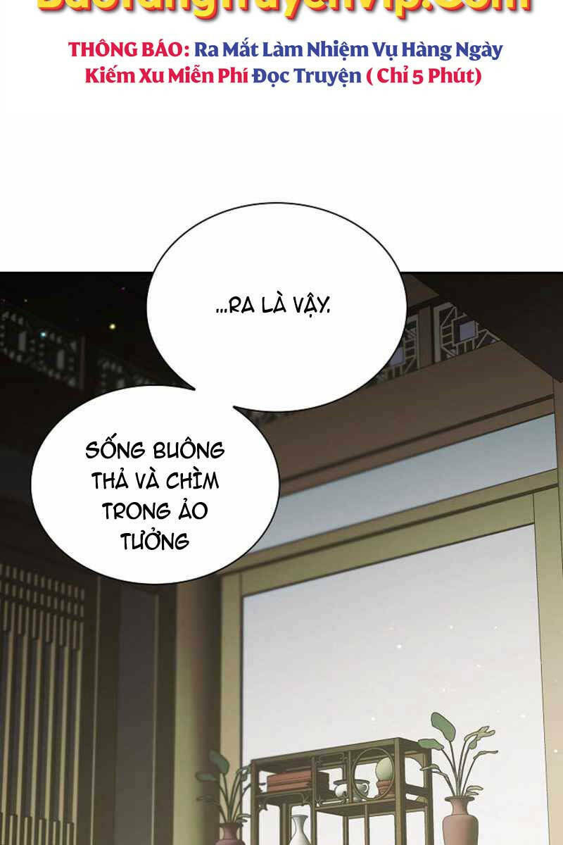 Chương 105 - Trang 90
