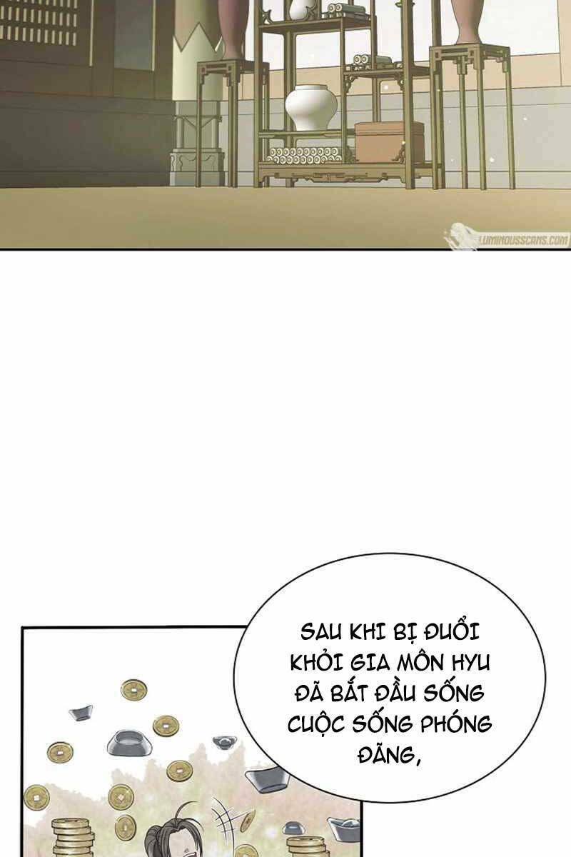 Chương 105 - Trang 91