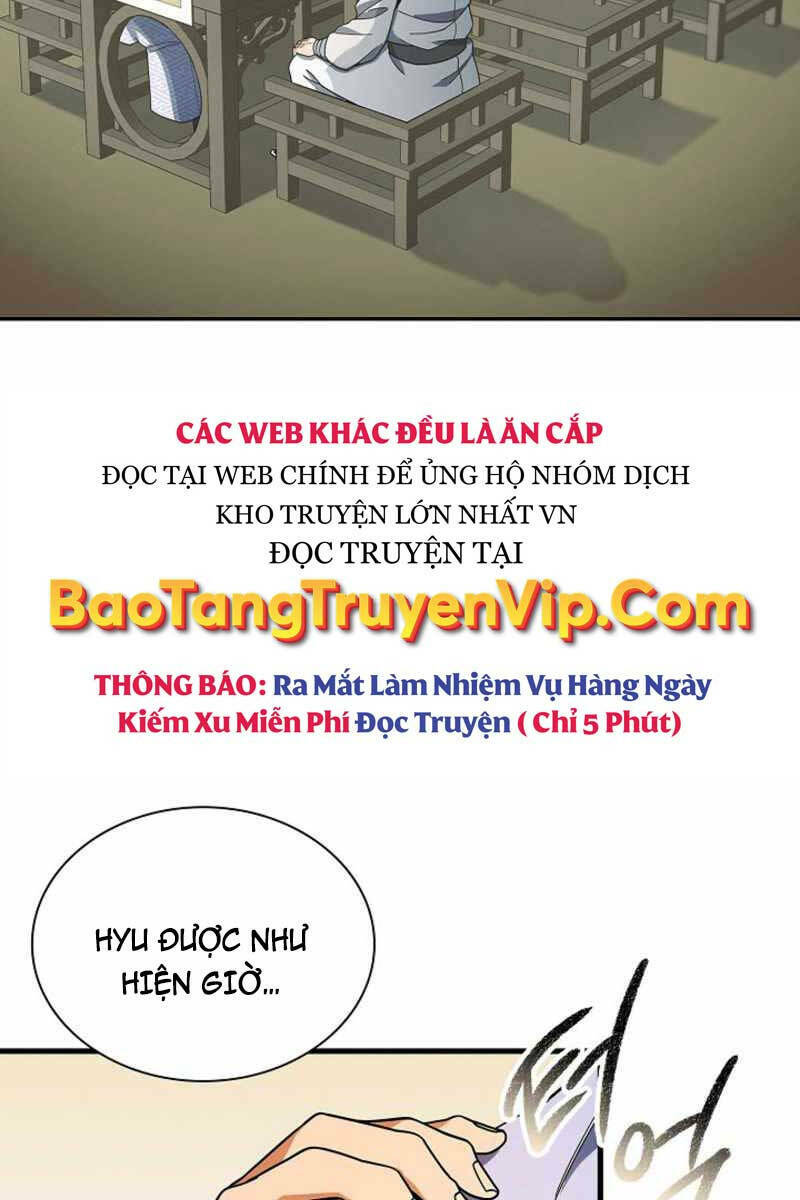 Chương 105 - Trang 95