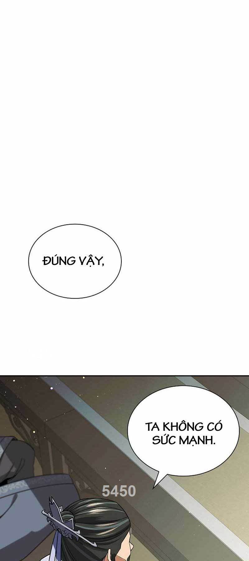 Quán Trọ Phong Ba - Chap 106 - Trang 1
