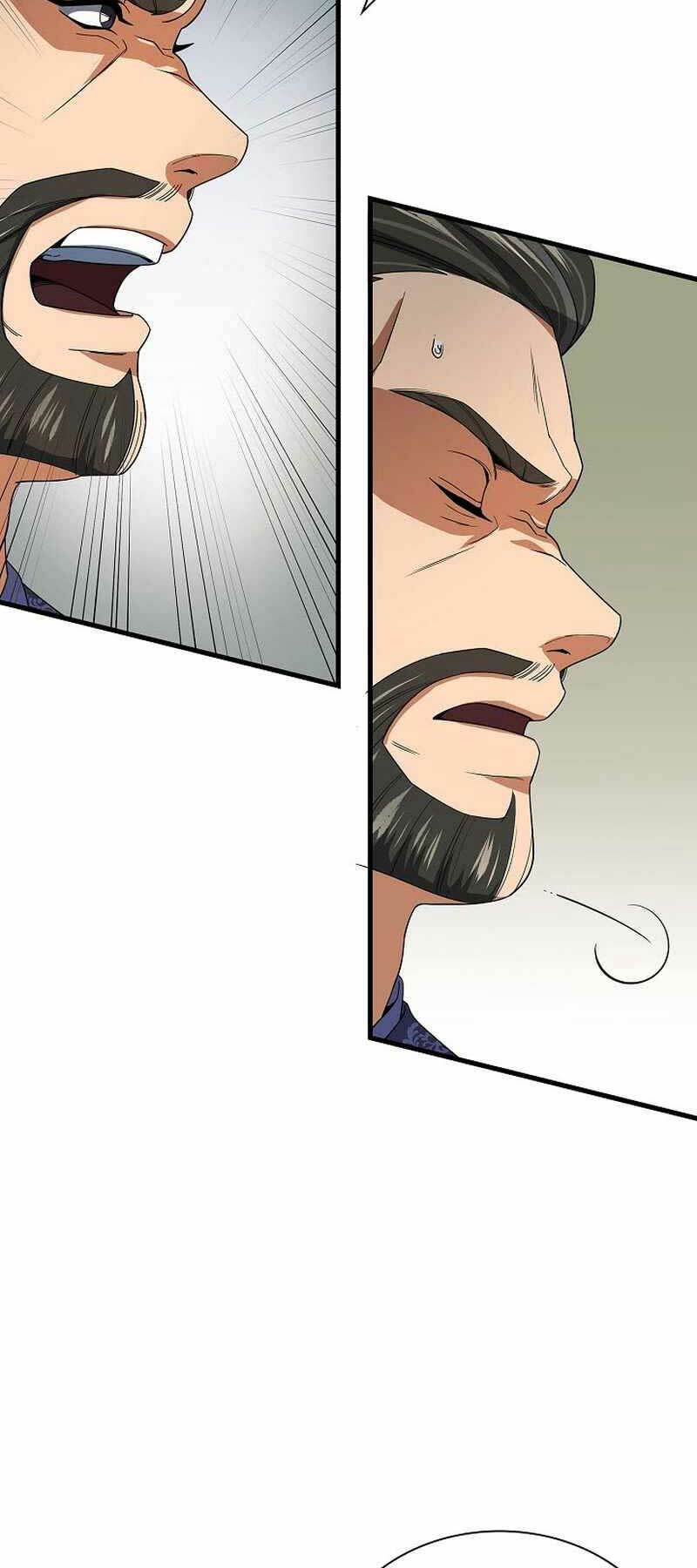 Quán Trọ Phong Ba - Chap 106 - Trang 16