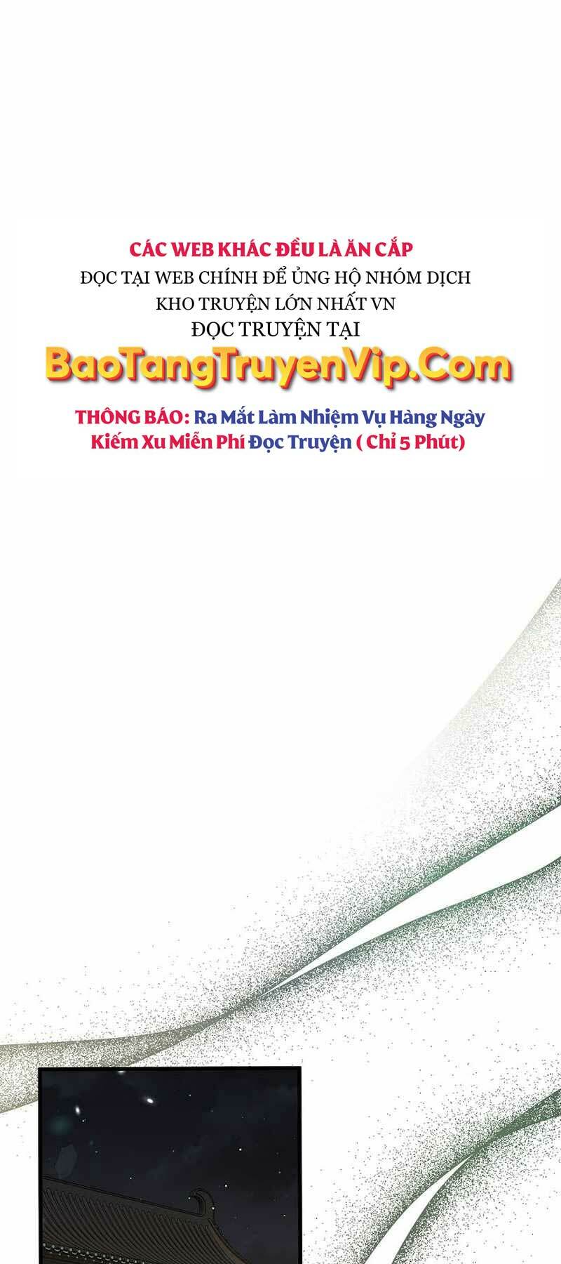 Quán Trọ Phong Ba - Chap 106 - Trang 19