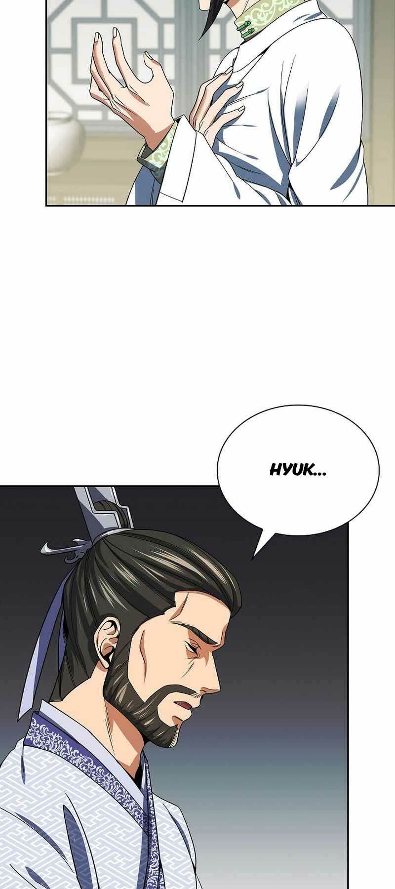 Quán Trọ Phong Ba - Chap 106 - Trang 26