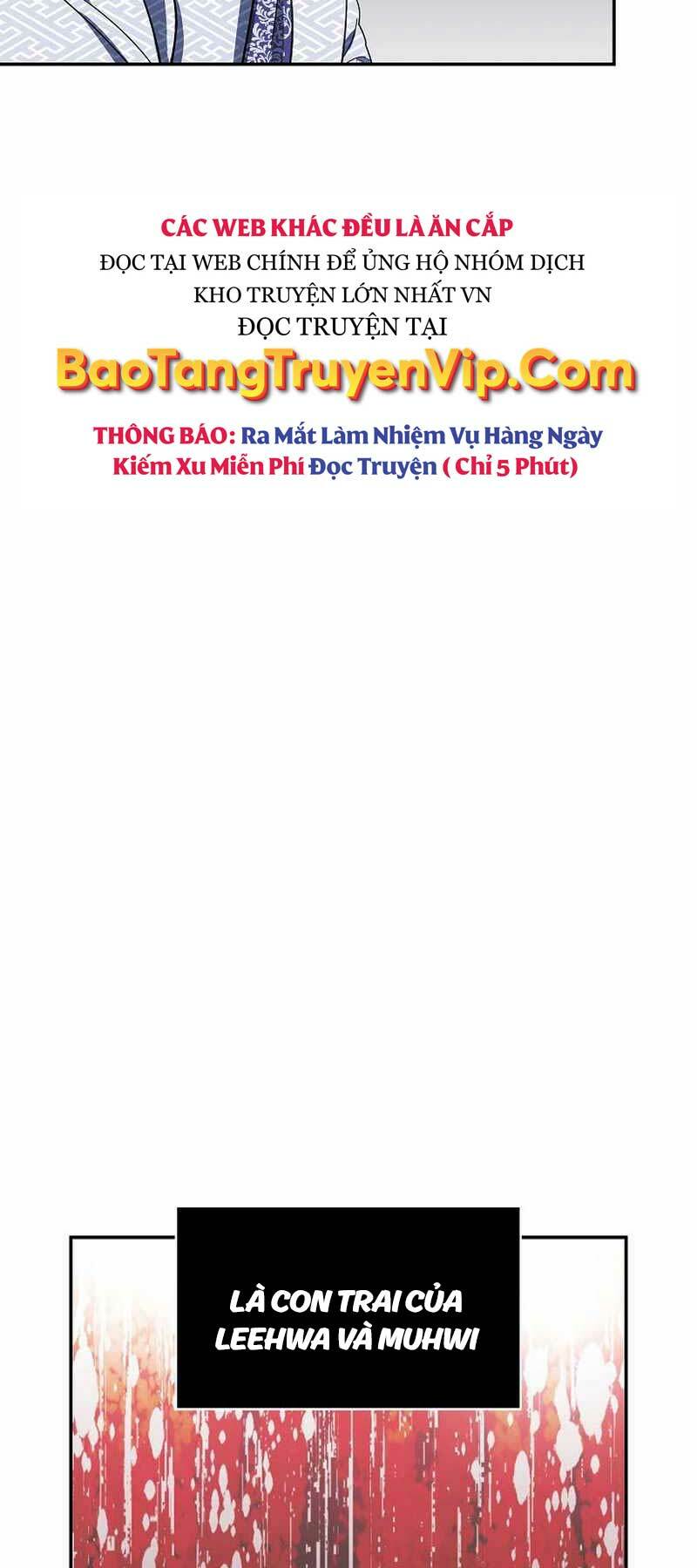 Quán Trọ Phong Ba - Chap 106 - Trang 27