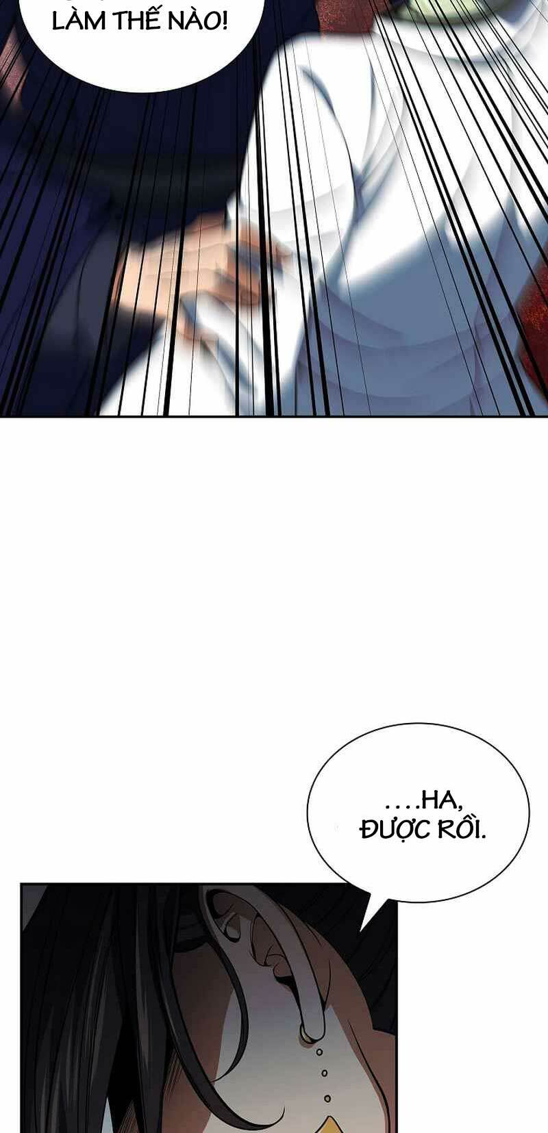 Quán Trọ Phong Ba - Chap 106 - Trang 30