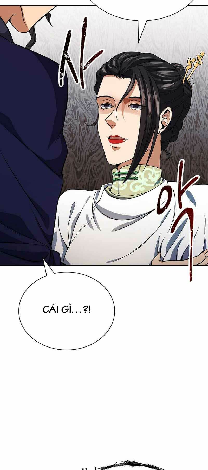 Quán Trọ Phong Ba - Chap 106 - Trang 32
