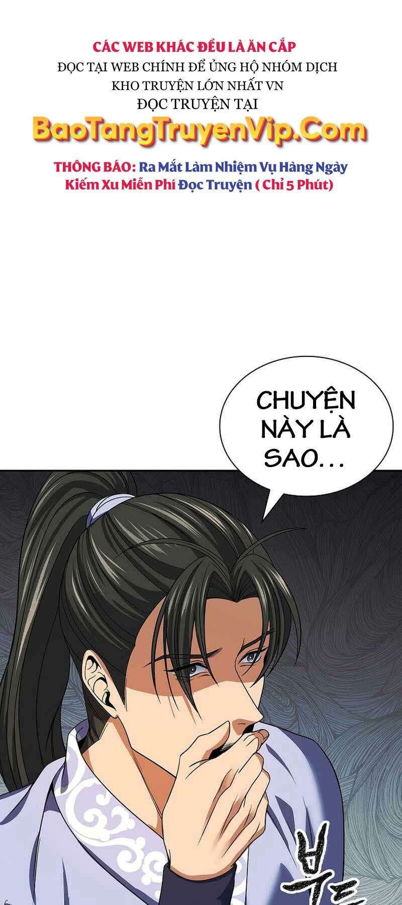 Quán Trọ Phong Ba - Chap 106 - Trang 37