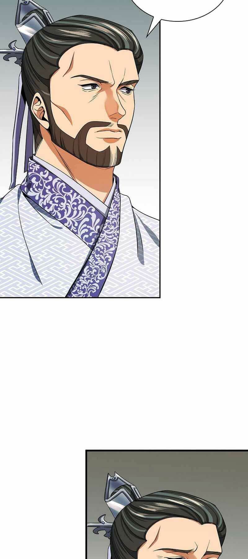 Quán Trọ Phong Ba - Chap 106 - Trang 43