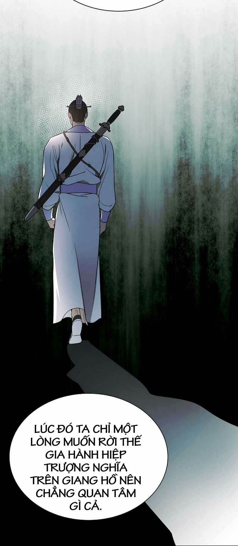 Quán Trọ Phong Ba - Chap 106 - Trang 45