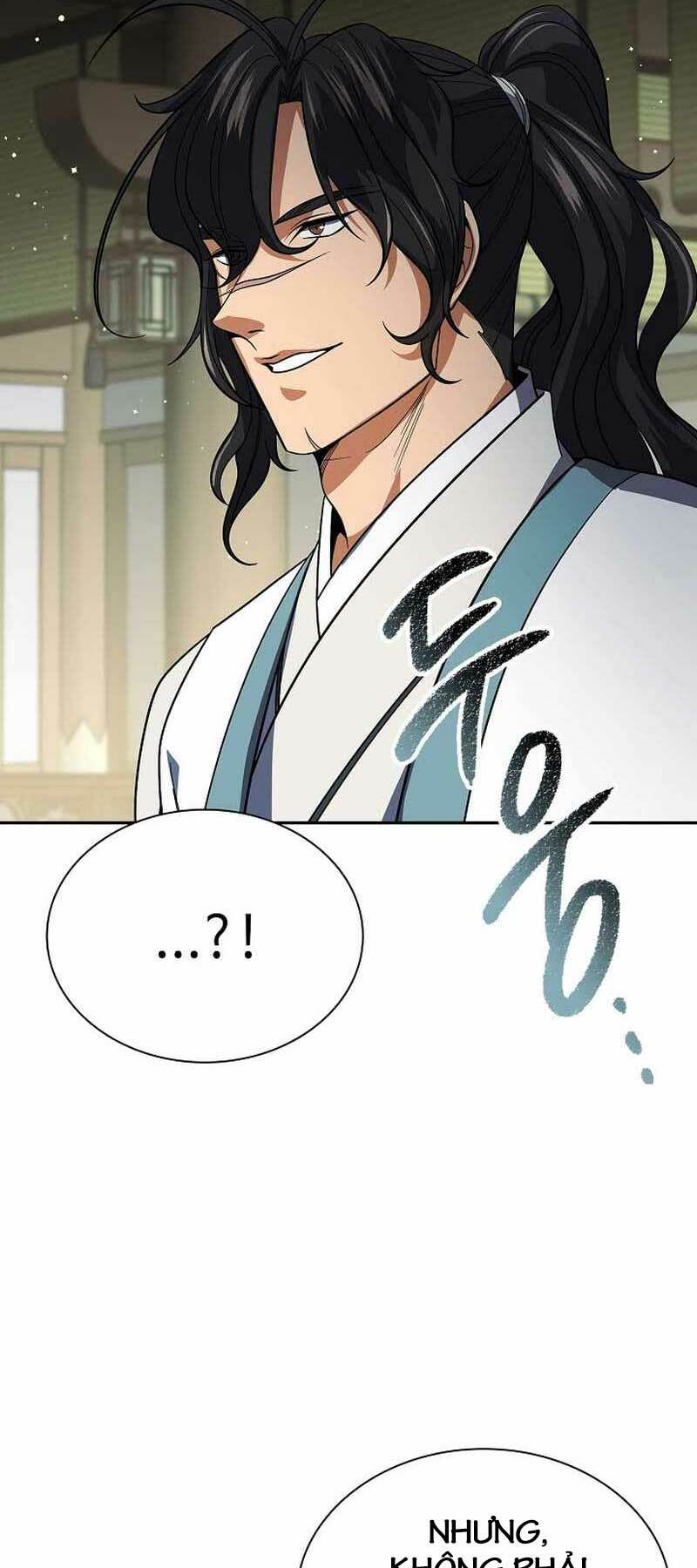 Quán Trọ Phong Ba - Chap 106 - Trang 6