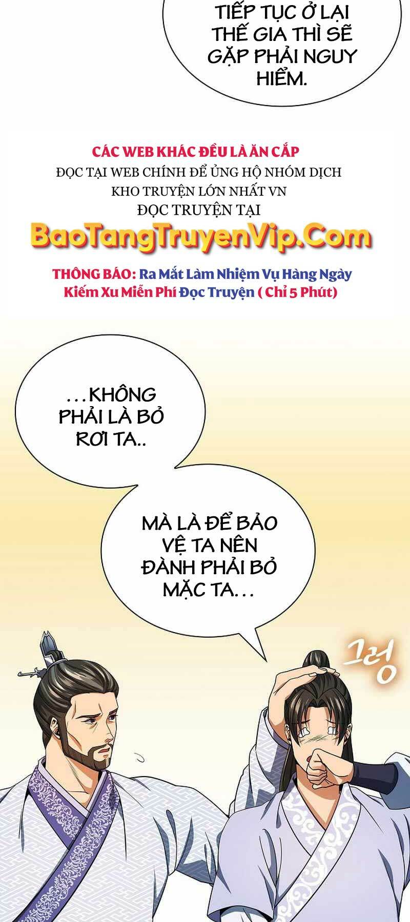 Quán Trọ Phong Ba - Chap 106 - Trang 51