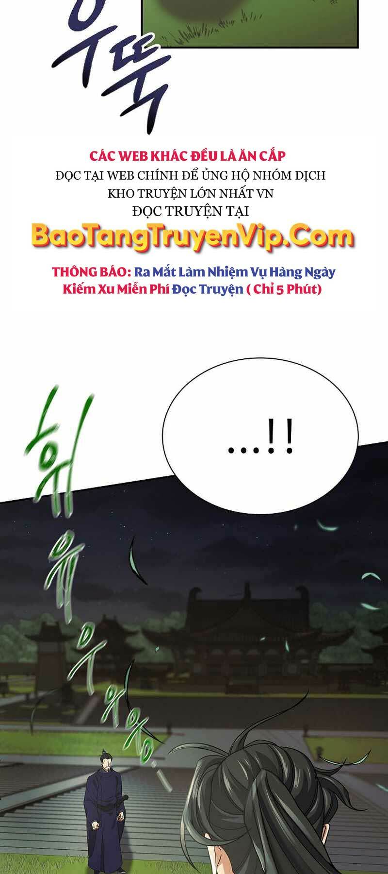 Quán Trọ Phong Ba - Chap 106 - Trang 62