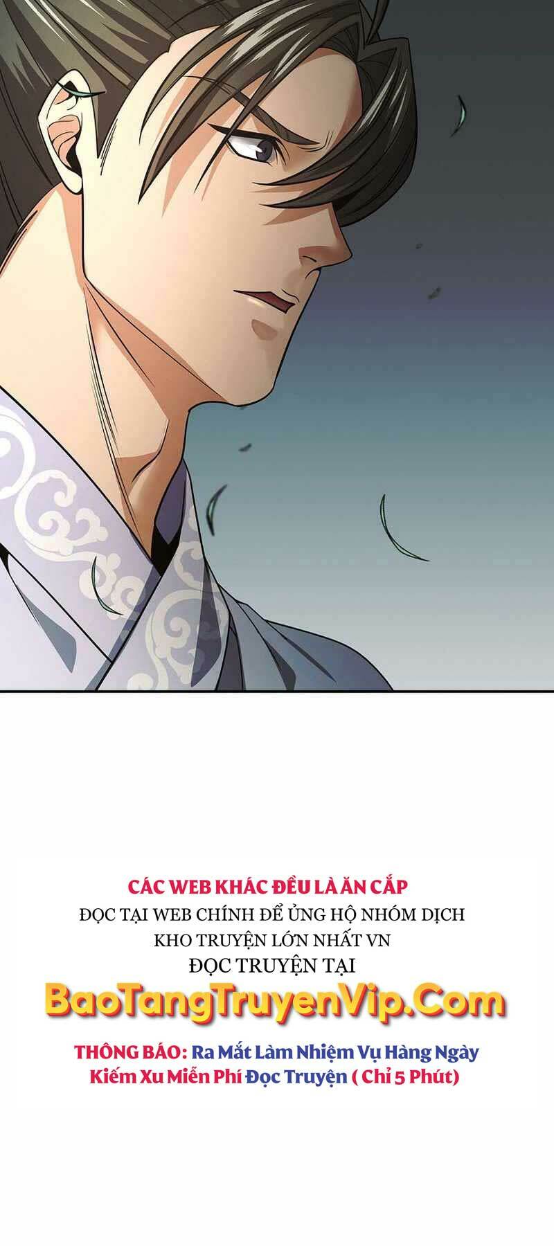 Quán Trọ Phong Ba - Chap 106 - Trang 66
