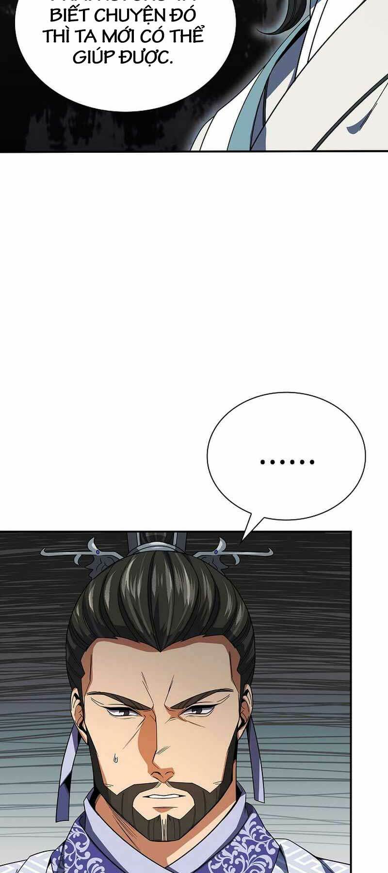 Quán Trọ Phong Ba - Chap 106 - Trang 9