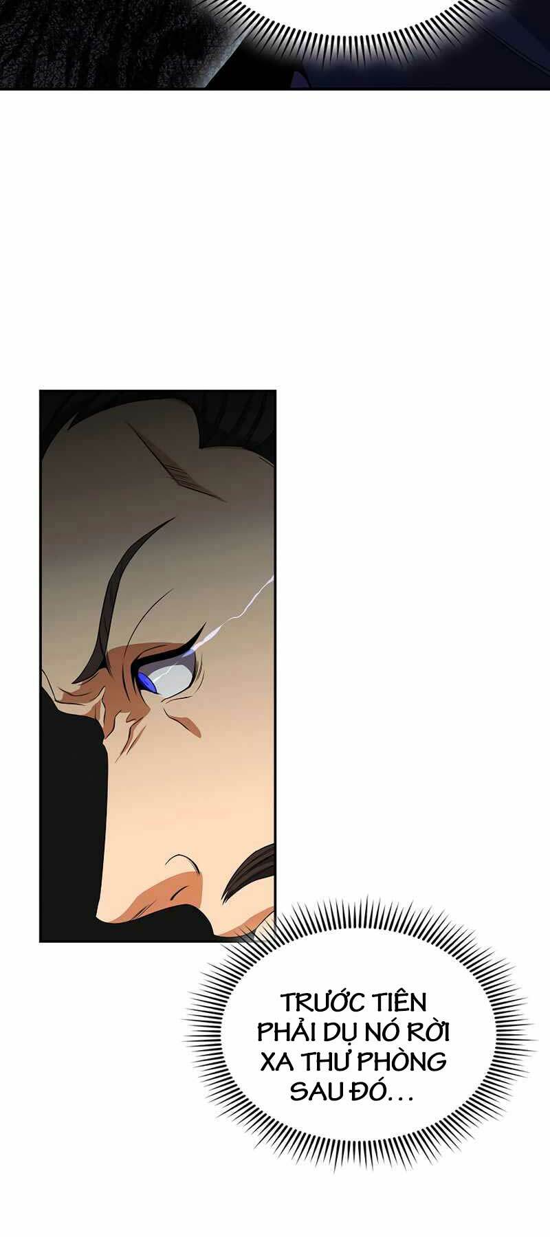 Quán Trọ Phong Ba - Chap 107 - Trang 11