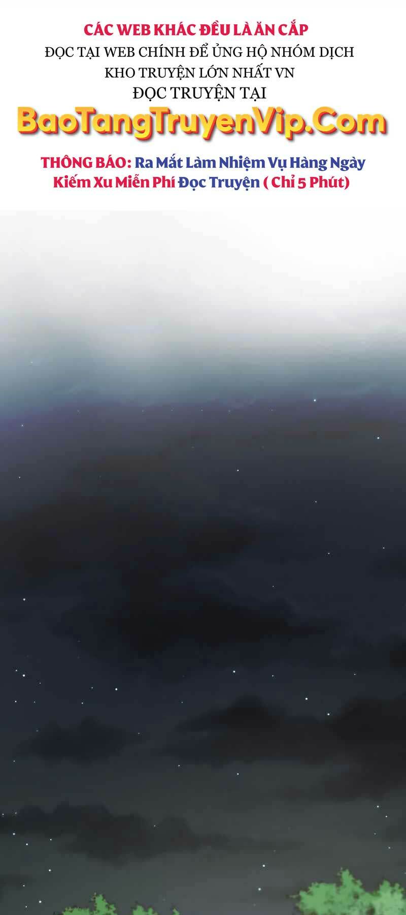 Quán Trọ Phong Ba - Chap 107 - Trang 12