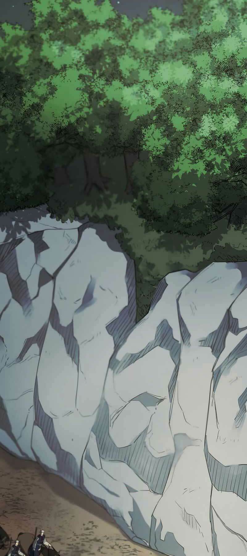 Quán Trọ Phong Ba - Chap 107 - Trang 13