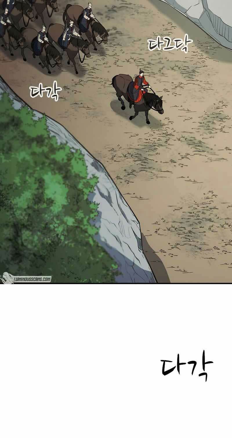 Quán Trọ Phong Ba - Chap 107 - Trang 14