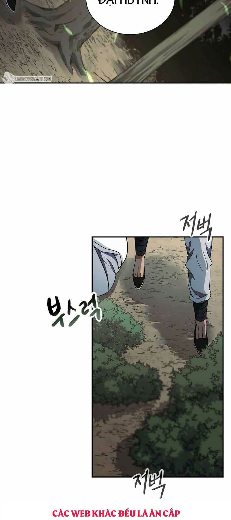 Quán Trọ Phong Ba - Chap 107 - Trang 27