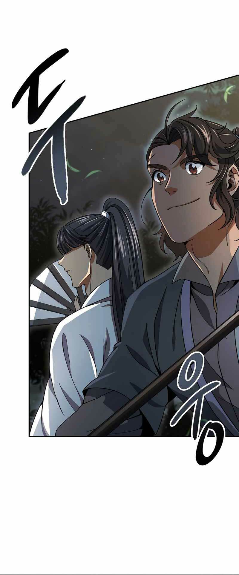 Quán Trọ Phong Ba - Chap 107 - Trang 29