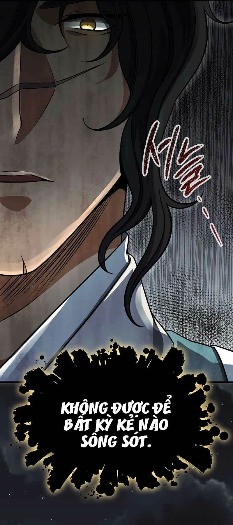 Quán Trọ Phong Ba - Chap 107 - Trang 30