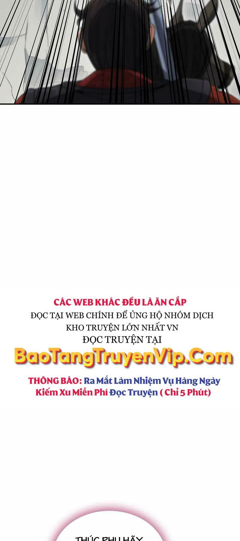 Quán Trọ Phong Ba - Chap 107 - Trang 32